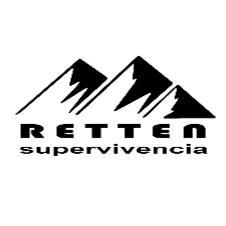 RETTEN SUPERVIVENCIA