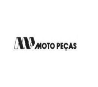 MOTO PECAS