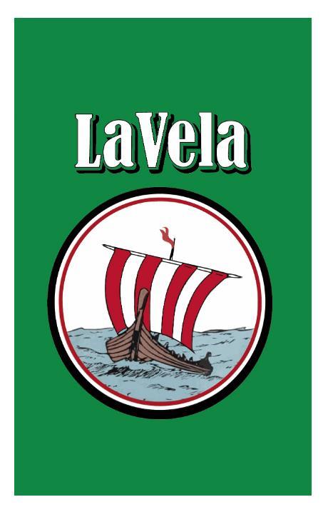 LA VELA