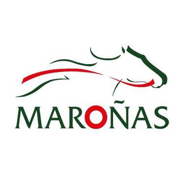 MAROÑAS