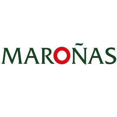 MAROÑAS