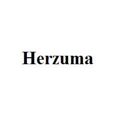 HERZUMA