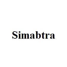 SIMABTRA