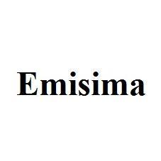 EMISIMA