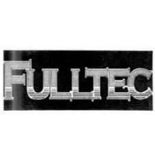 FULLTEC