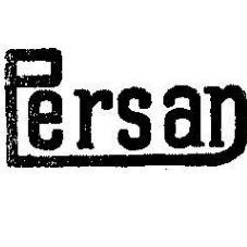 PERSAN