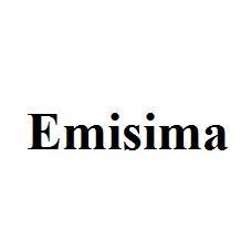 EMISIMA