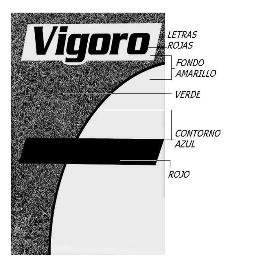 VIGORO