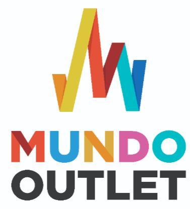 MUNDO OUTLET