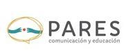 PARES COMUNIACION Y EDUCACION