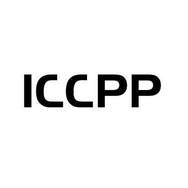 ICCPP