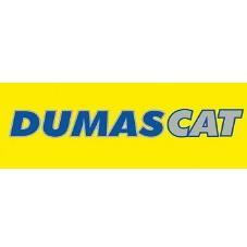 DUMASCAT