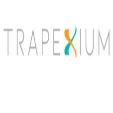 TRAPEXIUM