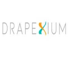 DRAPEXIUM