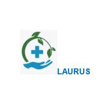 LAURUS