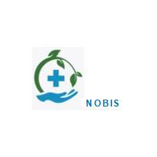 NOBIS