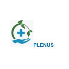 PLENUS