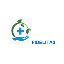 FIDELITAS