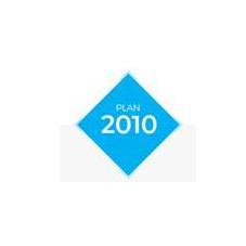 PLAN 2010