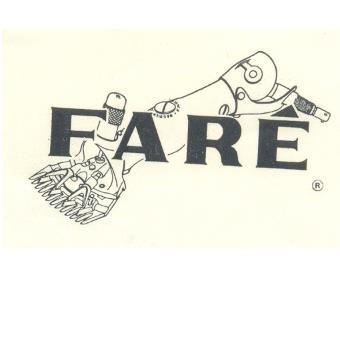 FARE