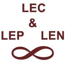 LEC & LEP LEN