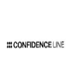 CONFIDENCE LINE