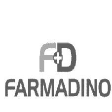 F+D FARMADINO
