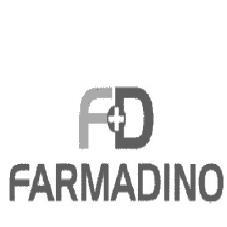 F+D FARMADINO