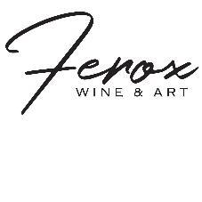 FEROX WINE & ART