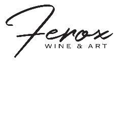 FEROX WINE & ART