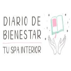 DIARIO DE BIENESTAR TU SPA INTERIOR