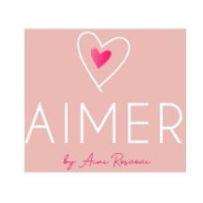 AIMER BY AIMI ROSCONI