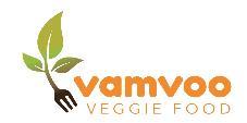 VAMVOO VEGGIE FOOD