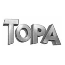 TOPA