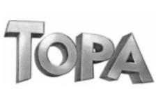 TOPA