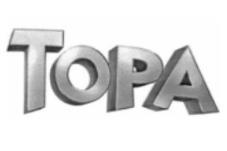 TOPA