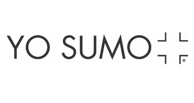 YO SUMO +