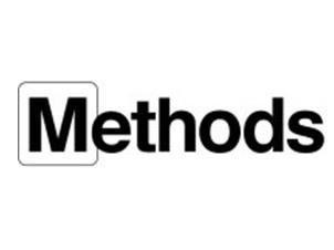 METHODS