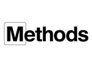 METHODS