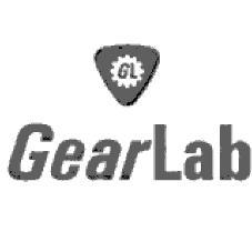 GEARLAB GL