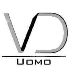 VD UOMO