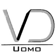 VD UOMO