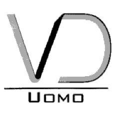 VD UOMO