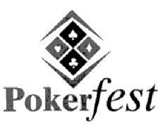 POKERFEST