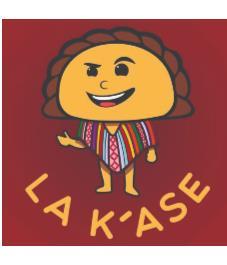 LA K'ASE