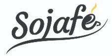 SOJAFÉ