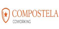 COMPOSTELA COWORKING