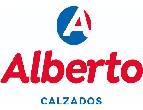 A ALBERTO CALZADOS