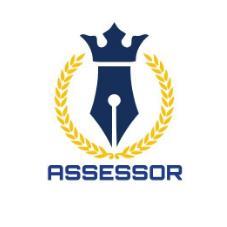 ASSESSOR