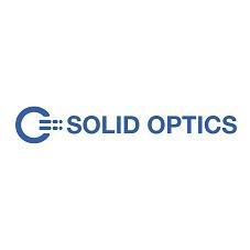 SOLID OPTICS